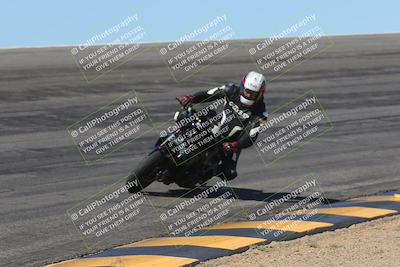 media/Mar-24-2025-Moto Forza (Mon) [[57ce5c5cff]]/2-Intermediate Group/Session 2 (Bowl)/